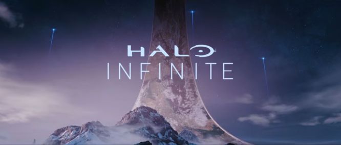 E3 2018: Halo Infinite zadebiutuje wyłącznie z trybem dla pojedynczego gracza