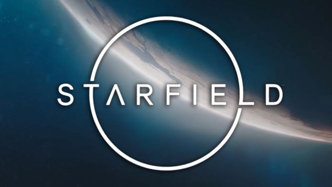 E3 2018: Starfield jest już grywalny, The Elder Scrolls VI w fazie pre-produkcji
