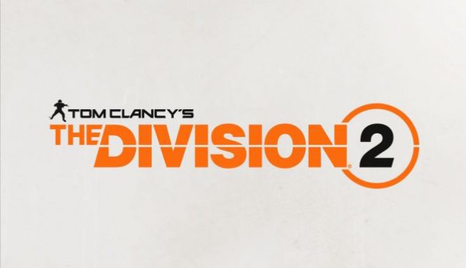E3 2018: The Division 2 z prawie 10-minutowym gameplayem