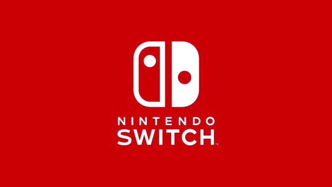 E3 2018: Nintendo Direct - wszystko w jednym miejscu