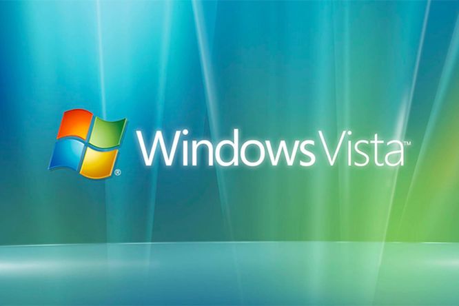 Steam wkrótce przestanie wspierać Windows XP i Windows Vista