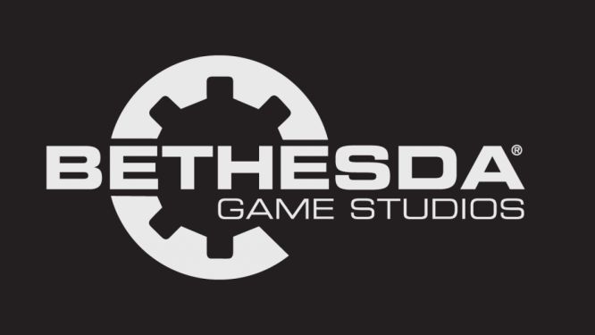 E3 2018: Bethesda nie ma w planach wydawania gier z trybem battle royale