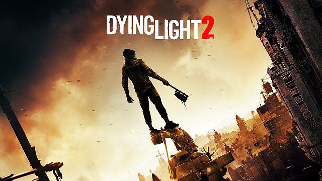 E3 2018: Dying Light 2 – filary rozgrywki i większa immersja z przedstawionym światem