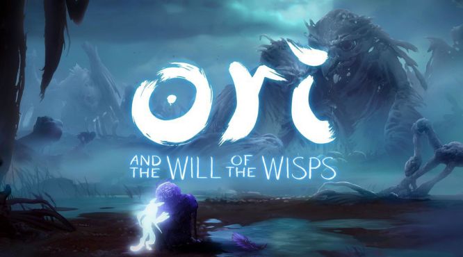 E3 2018: Reżyser gry Ori and the Will of the Wisps o zmianach i nowościach w mechanice