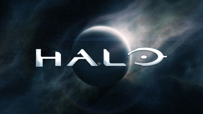 Produkcja serialu Halo rozpocznie się na początku przyszłego roku