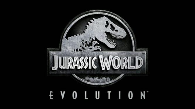 Jurassic World Evolution z 6 nowymi dinozaurami