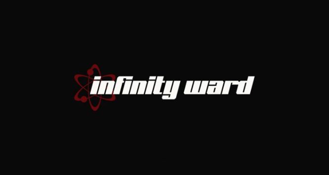 Kolejne Call of Duty od Infinity Ward trafi na konsole dziewiątej generacji?