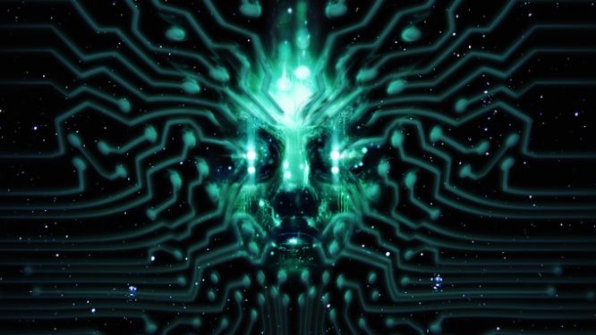 Nightdive Studios ujawniło postępy w pracach nad nowym System Shock