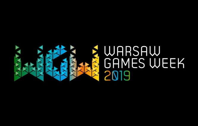 Nowa odsłona Warsaw Games Week dopiero w 2019 roku