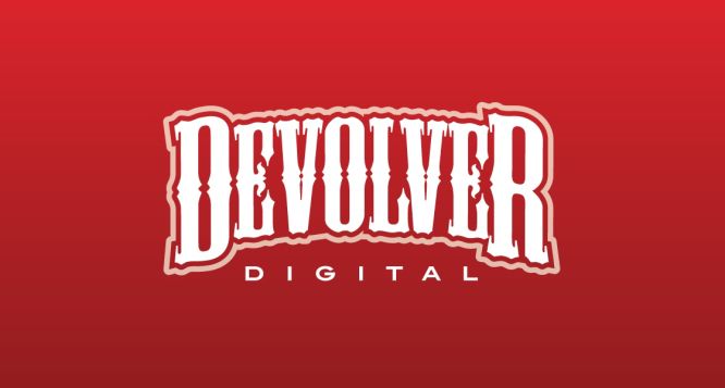 Devolver Digital szykuje zapowiedź kolejnych gier