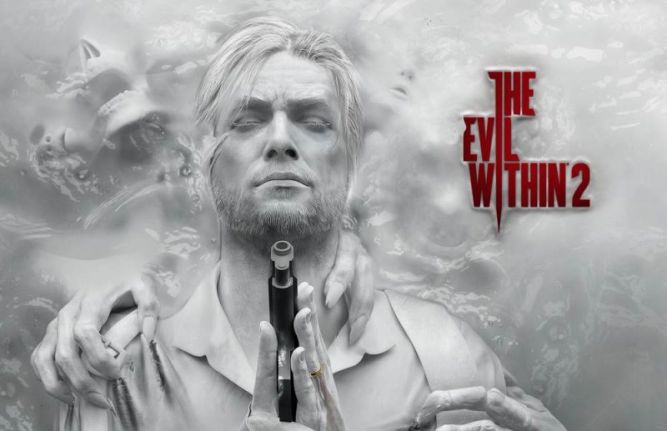 Bethesda zagroziła pozwem sprzedającemu pudełkową kopię The Evil Within 2 na Amazonie