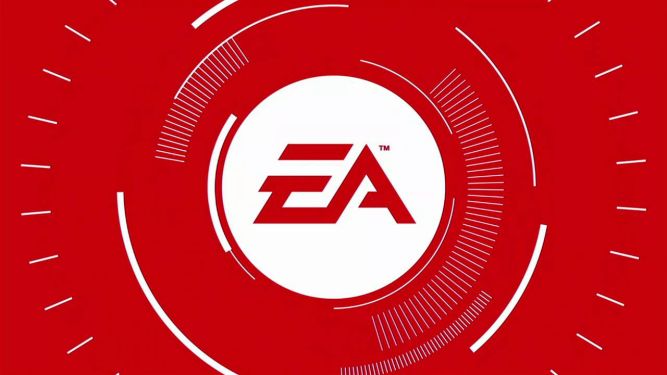 Patrick Söderlund opuszcza Electronic Arts