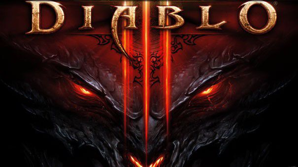 Diablo III: Eternal Collection zmierza na Nintendo Switch