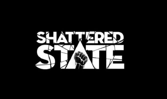 Shattered State nową marką twórców Until Dawn