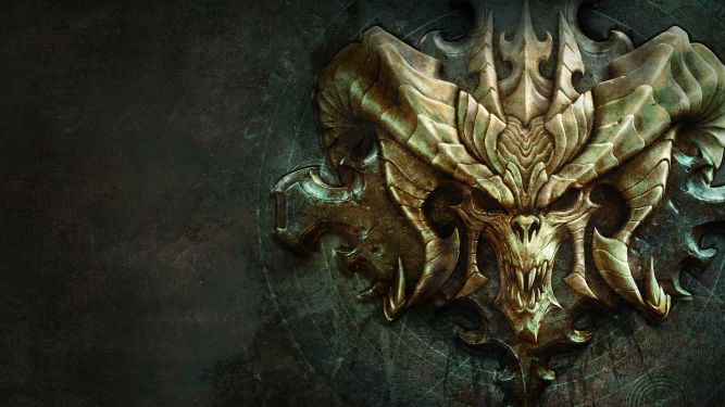 Diablo III na Switchu - zobacz gameplay