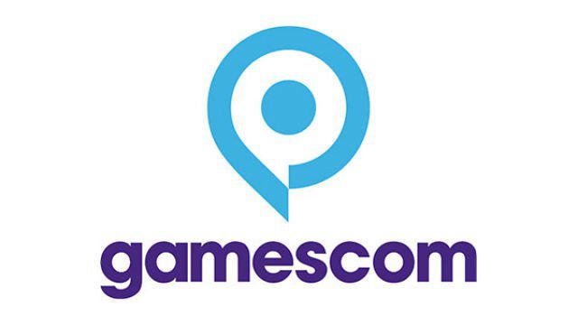 Gamescom 2018 - wszystko w jednym miejscu