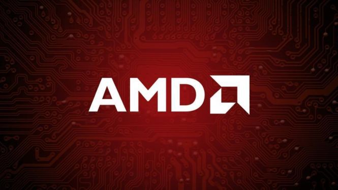 AMD jeszcze w tym roku wypuści na rynek nowe karty grafiki