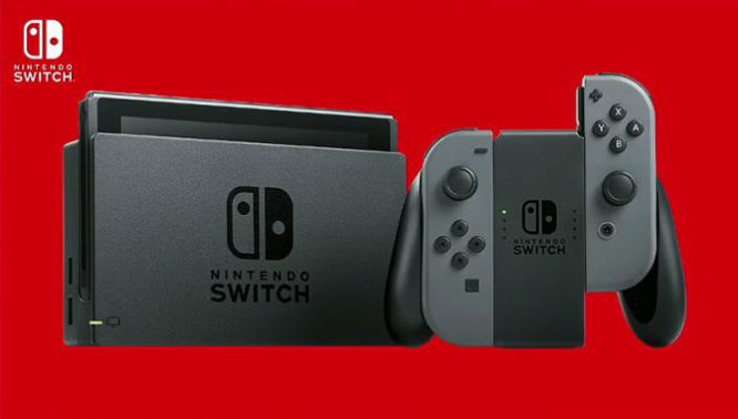 Nintendo Switch Online bez zapisu stanu gry w chmurze dla niektórych gier