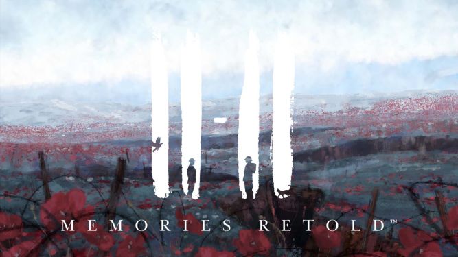 11-11: Memories Retold – port na Switch sporym wyzwaniem dla deweloperów
