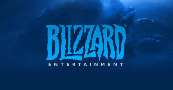 Producent wykonawczy gry World of Warcraft nowym prezesem Blizzard Entertainment