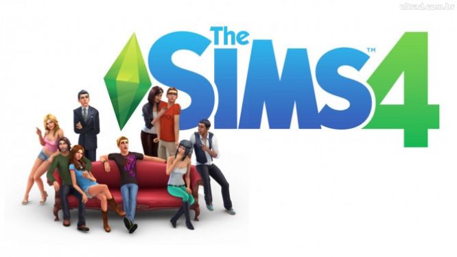 Aktualizacja The Sims 4 pozwoli ci zostać modowym influencerem, ale nieco później niż się spodziewacie