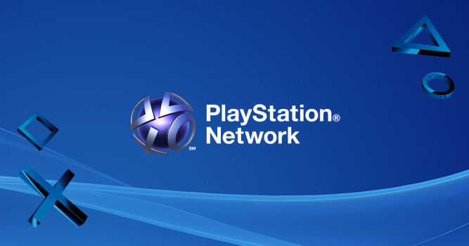 Sony wkrótce pozwoli na zmianę nazwy konta PSN?