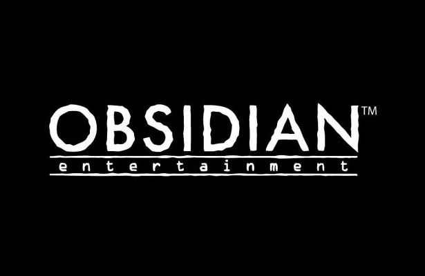 Plotka - Microsoft finalizuje kupno firmy Obsidian