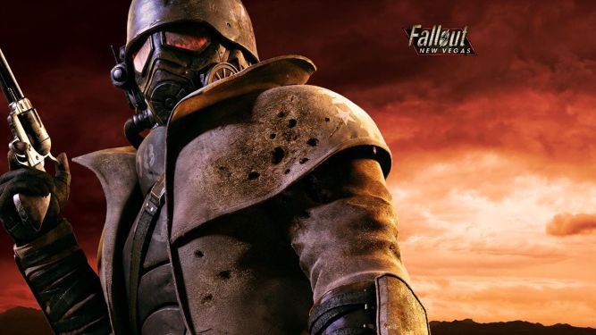 Obsidian odpowiada na pytanie, czy możemy spodziewać się nowej gry z serii Fallout od tego studia