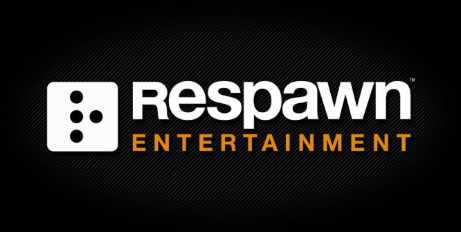 Respawn Entertainment może wydać dwie gry w 2019 roku