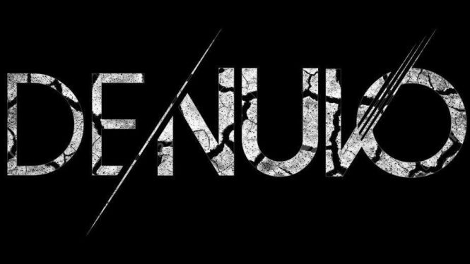 Pecetowe Just Cause 4 i Hitman 2 skorzystają z zabezpieczeń Denuvo
