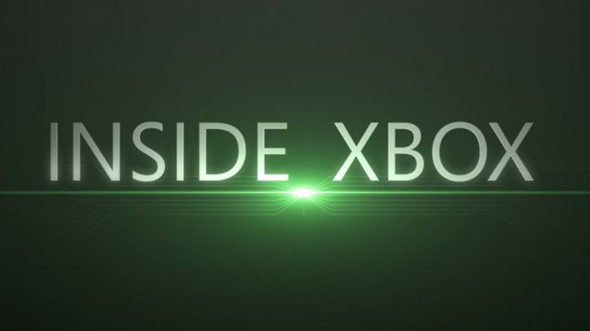 Oglądaj relację na żywo z X018 - globalnego święta Xbox już w tę sobotę