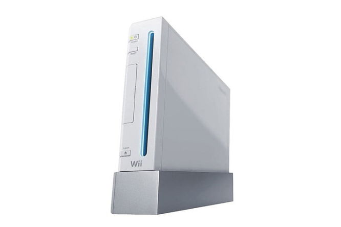 Wii - ponad 100 milionów graczy straci dostęp do usługi Netflix i innych serwisów streamingowych