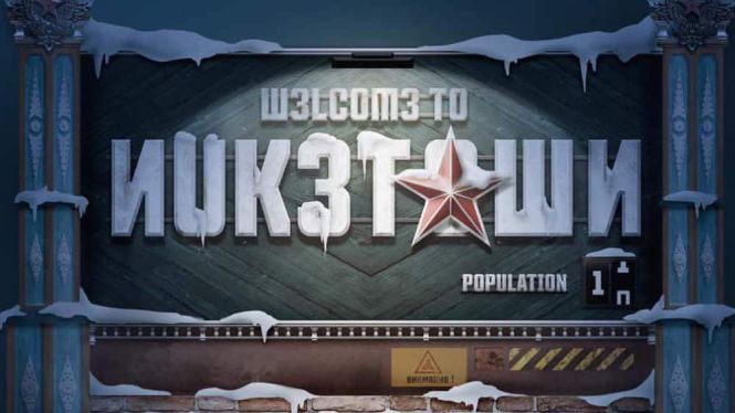 Call of Duty: Black Ops 4 – nowe Nuketown na premierowym zwiastunie