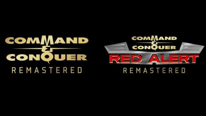Frank Klepacki zaangażowany w prace nad remasterami gier Command & Conquer