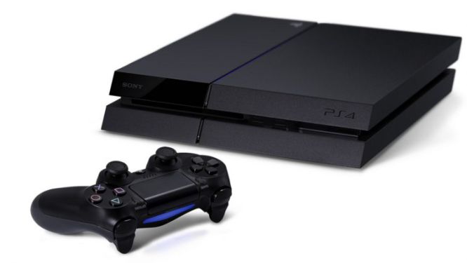 Sony sprzedało ponad 86 mln sztuk PS4. Zobacz infografikę