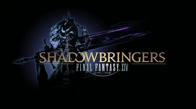 Final Fantasy XIV otrzyma kolejne rozszerzenie – Shadowbringers