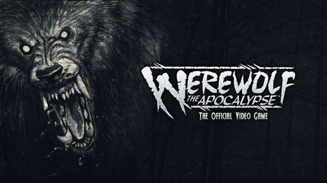 Werewolf: The Apocalypse – Earthblood zostanie wydane przez Bigben Interactive w 2020 roku