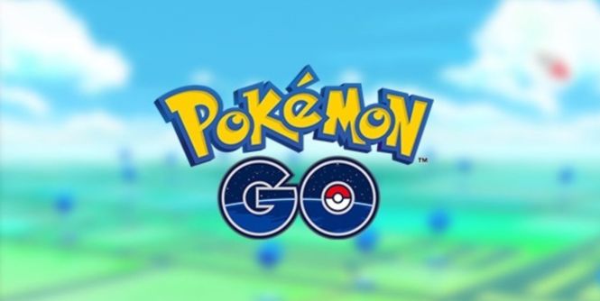 Pokemon Go - tryb PvP na dniach - przygotujcie się na walki pomiędzy trenerami