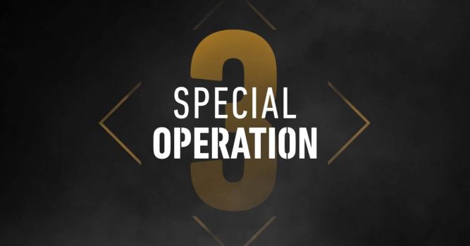 Ghost Recon Wildlands - Operacja Specjalna 3 wystartuje 11 grudnia
