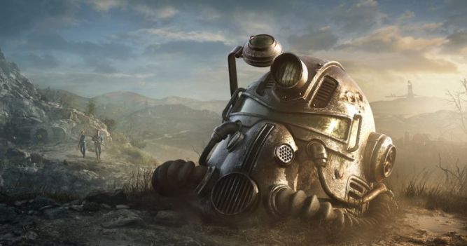 Fallout 76 - Bethesda z kolejnym, poważnym problemem