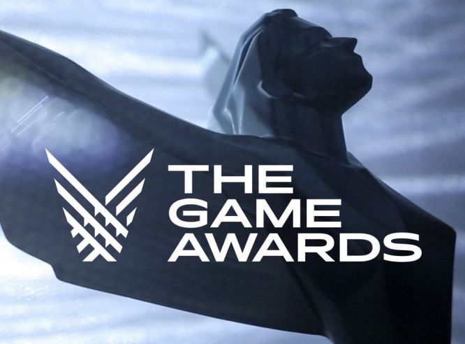 The Game Awards 2018 - wszystko w jednym miejscu