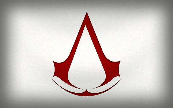 Assassin's Creed z symfoniczną trasą koncertową. Będą trzy występy w Europie