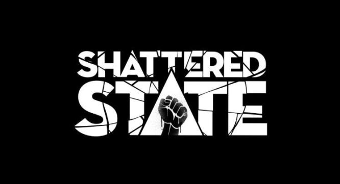 Shattered State - gra twórców Until Dawn trafiła do sprzedaży