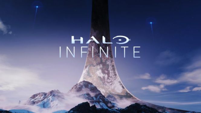 Halo Infinite z funkcją split-screen pozwalającą na wspólną zabawę do czterech osób