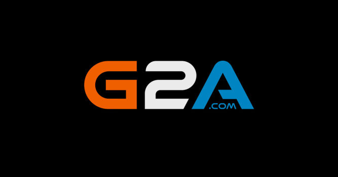 G2A z kolejnymi kontrowersjami; firma każe płacić za brak aktywności na koncie