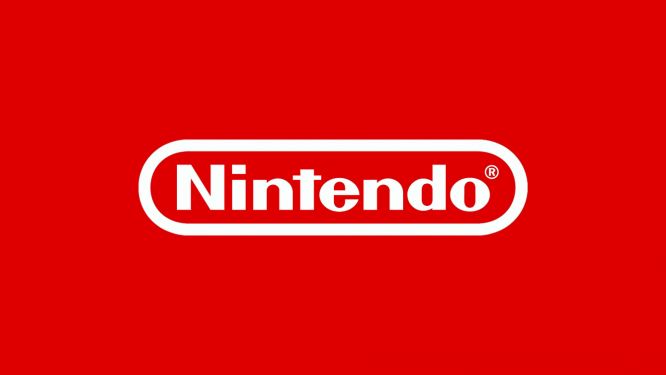 Nintendo ma problemy prawne w Europie - poszło o zapis odnośnie pre-orderów w eShopie