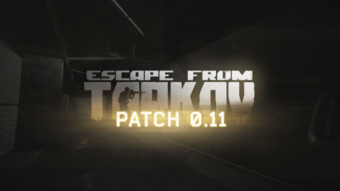 Escape from Tarkov z trailerem nowego, podziemnego laboratorium