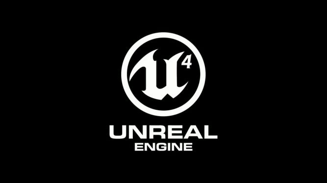Zobacz postać Golluma wyrenderowaną na silniku graficznym Unreal Engine 4