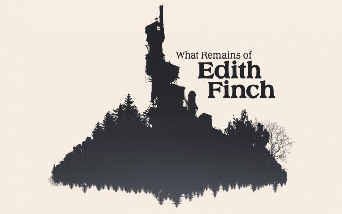 What Remains of Edith Finch do pobrania za darmo już w przyszłym tygodniu