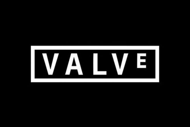 Erik Wolpaw ponownie pracuje dla Valve